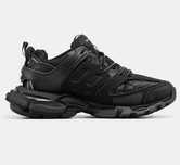 Кросівки Balenciaga Track Black