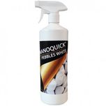 Impregnat Nanoquick Pebbles White 1L do hydrofobizacji otoczaków