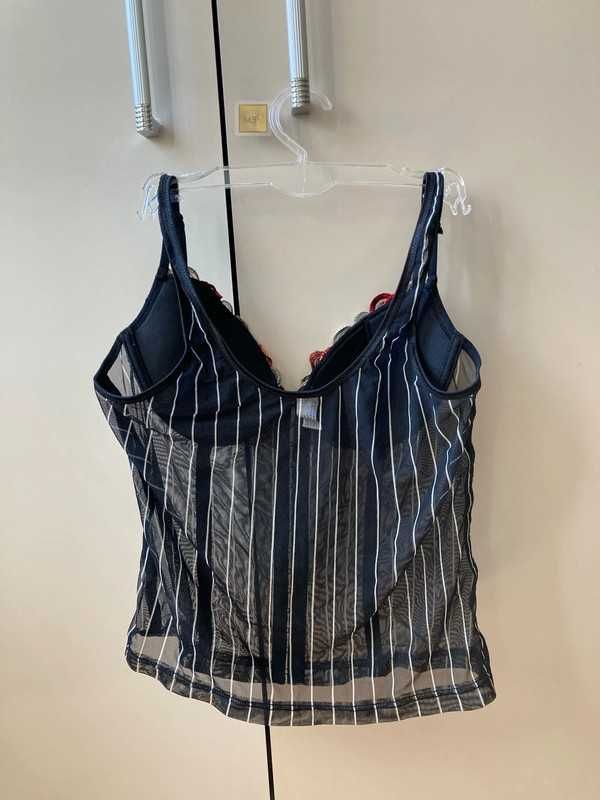 Gorset Simone Perele r 80B