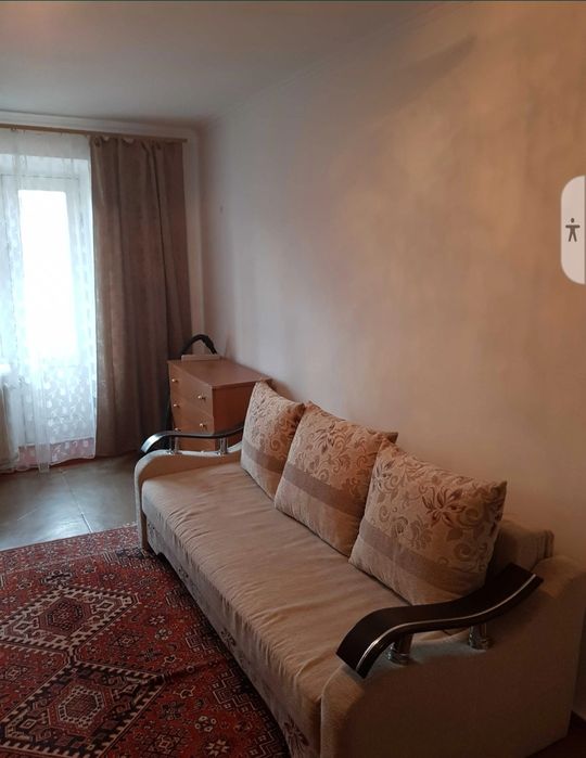 Оренда 2х-кв.р-14гімназії техніка меблі