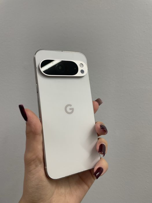 Google Pixel 9 Pro 256GB