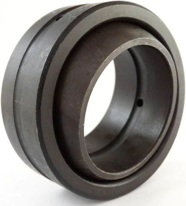 Подшипник CX GE60 ES шарнирный 60x90x44 мм (p1179)