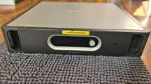 Bosch Audio System. Wzmacniacz + głośniki 10szt.