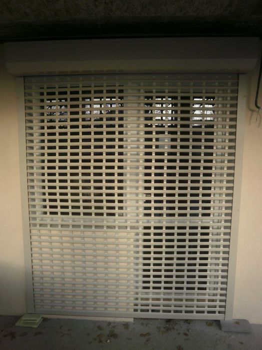 Ролети срочно,недорого