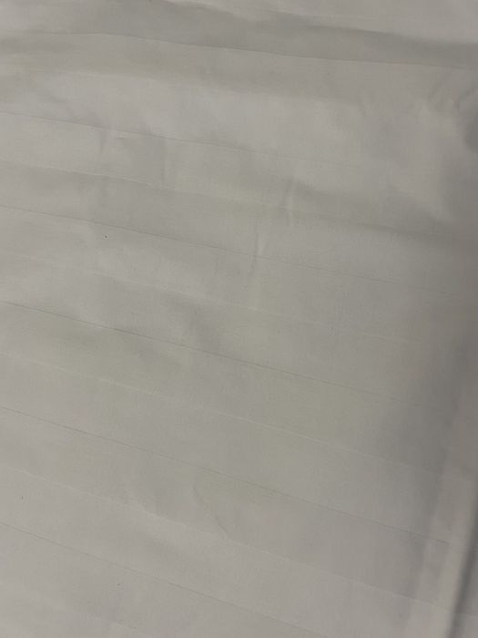 Постельный комплект из двух предметов от фирмы SHTAYER