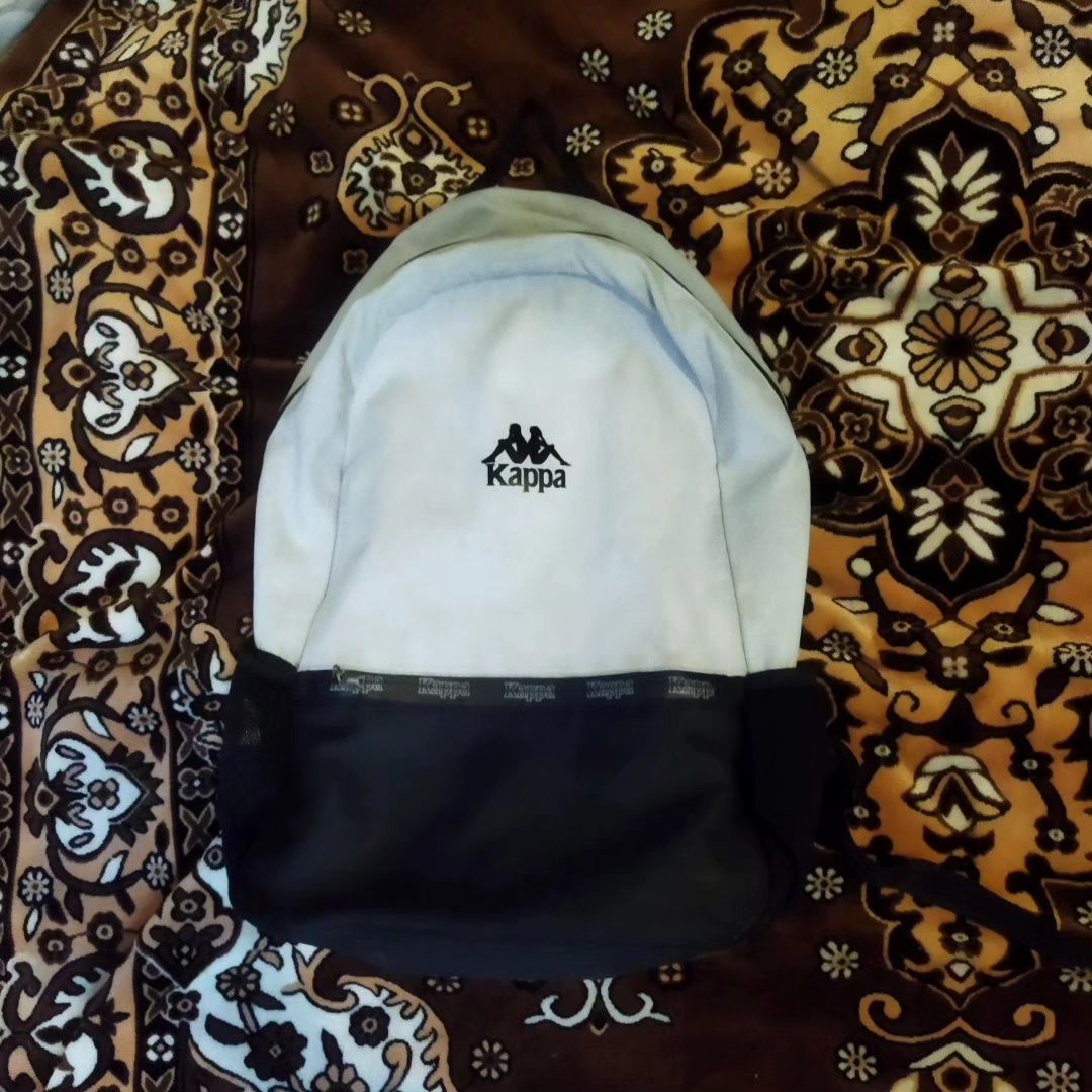 Рюкзак kappa  (casual)
