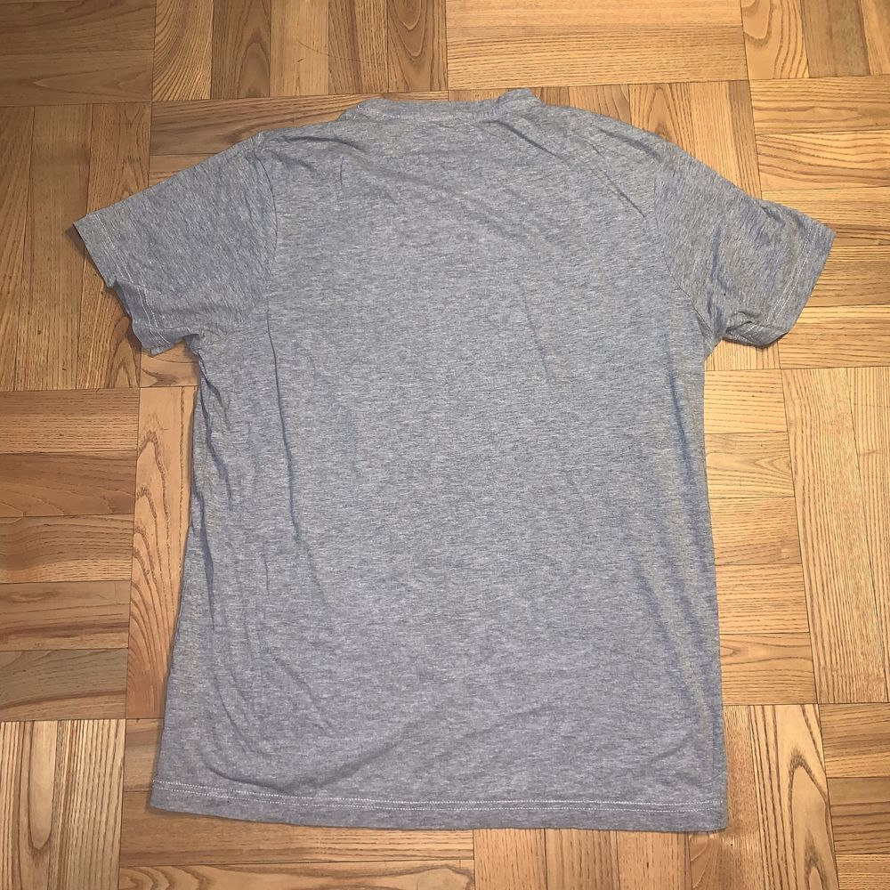 Męska koszulka T-shirt Rab Stance 3 Peaks Tee M