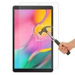 Защитное ПРЕМИУМ стекло  Samsung Galaxy Tab A 10.1 2019 T510/T515 Cкло
