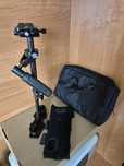 Gimbal do kamery