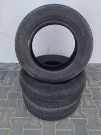 Шини GOODYEAR 195/65R15 Акція