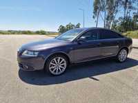 Audi A6 2.7 S-Line ANO 2010