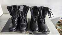 Botas Militares N°41