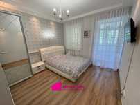 Продам 3к квартиру в центре, Бородинская, Чкалова, Конисского, Артема