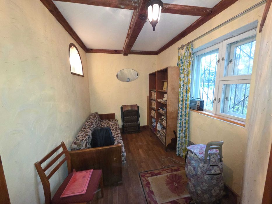 Продаж дачі СТ Мальовниче, за ТРЦ Лавіна та Епіцентр