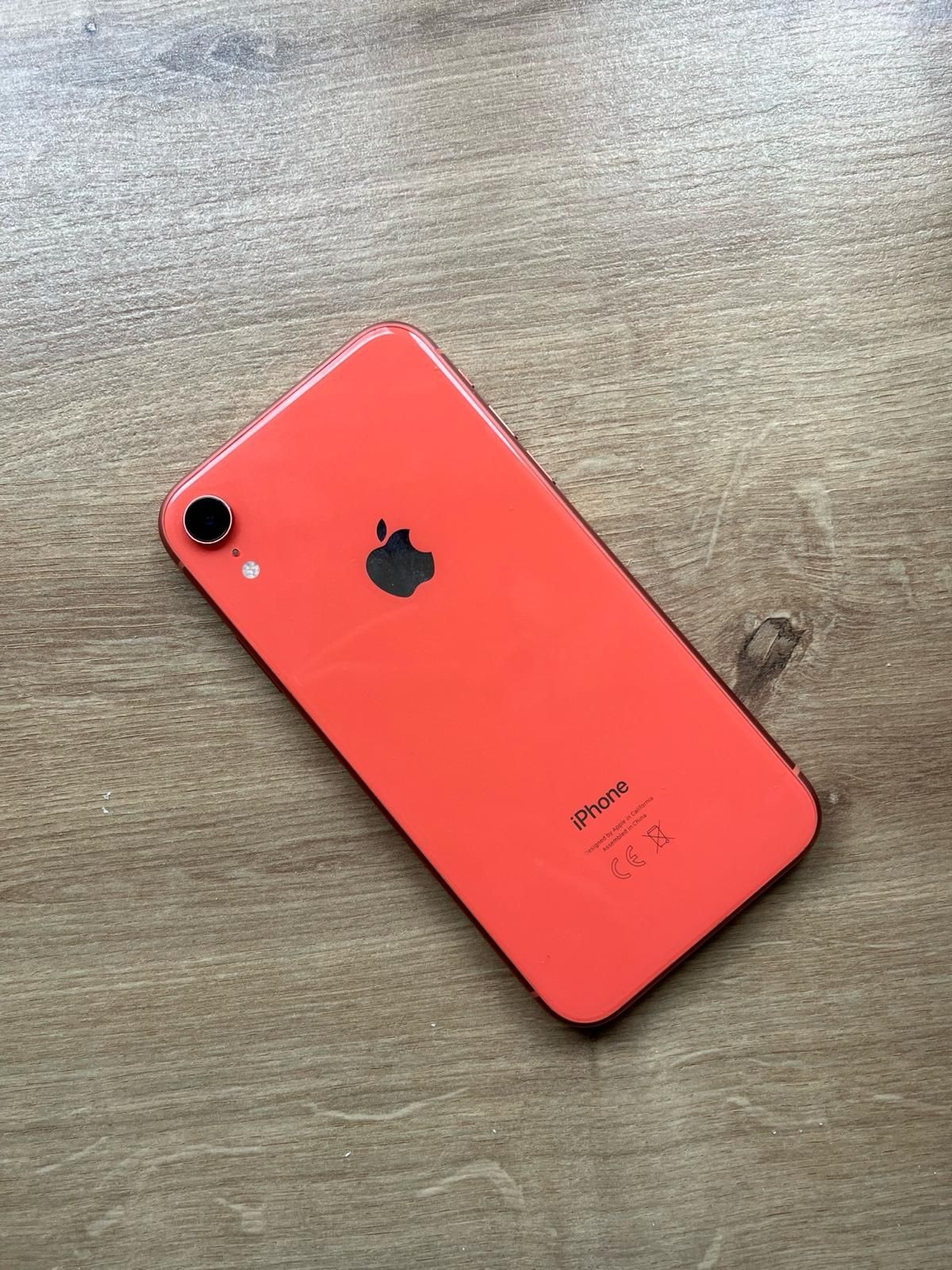 IPhone XR Warszawa Białołęka Skarbka z Gór