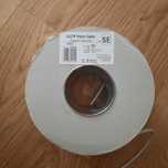 Skrętka Alantec U/UTP kat. 5e 100 m 4x2x24AWG