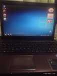 Продам ноутбук Asus x52n