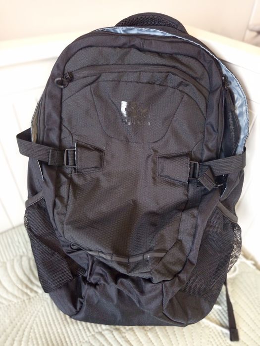 Plecak turystyczny. HiMountain 32l