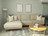Sofa Jom em bom estado