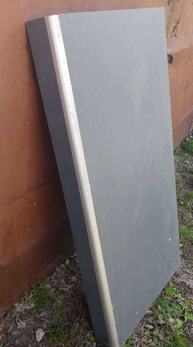 Поддоны из ламинированного ДСП