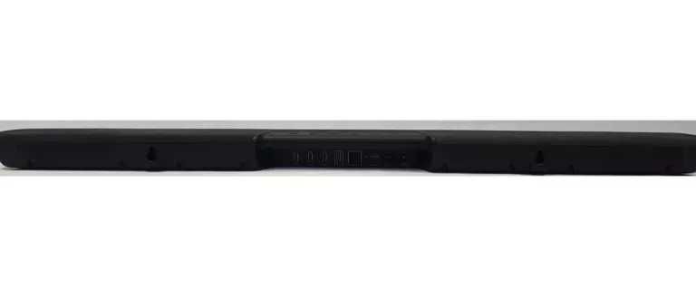 Soundbar Polk Audio Magnifi 2 Czarny