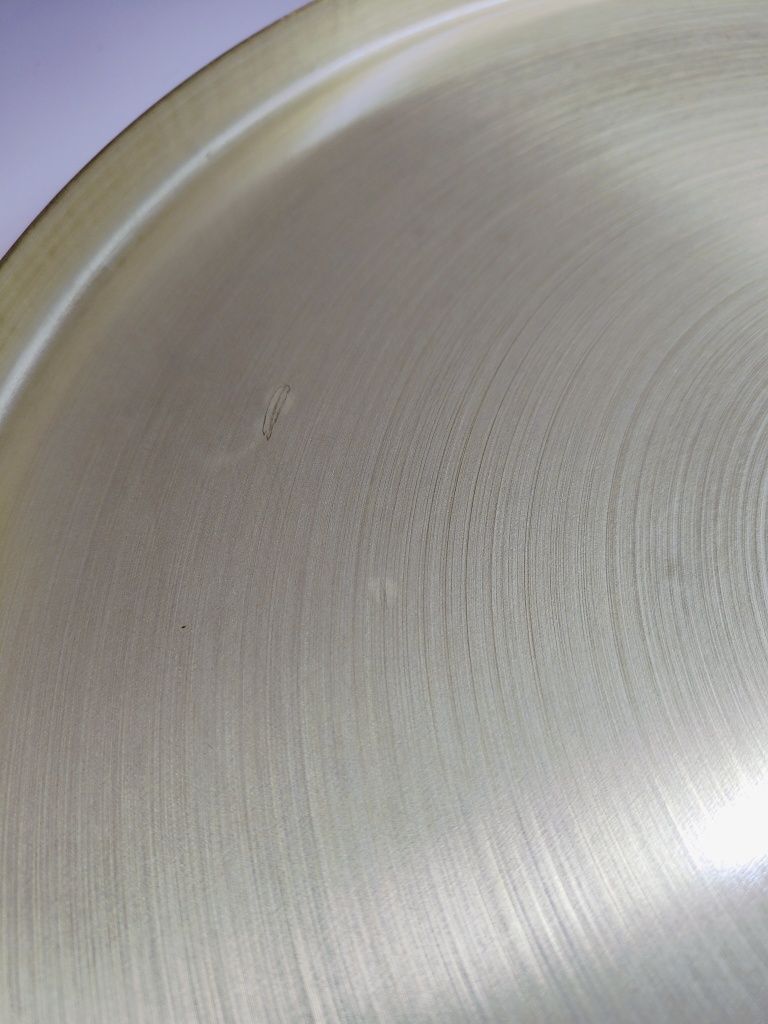 Taca dekoracyjna Livarno 44,6cm N283