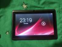Tablet Wee 2HIX PAD