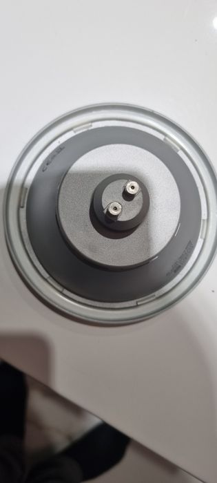 3x Lampka lampa naświetlacz żarówka LED ES111 12,5 w 920LM GU10 230V 5