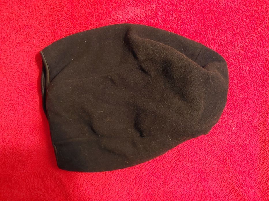 Термобалаклава Wynnster Windblock  флис 100% полиэстр оne size