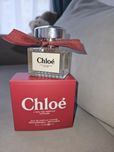 Продам  Новые невероятные духи бренд Cloé