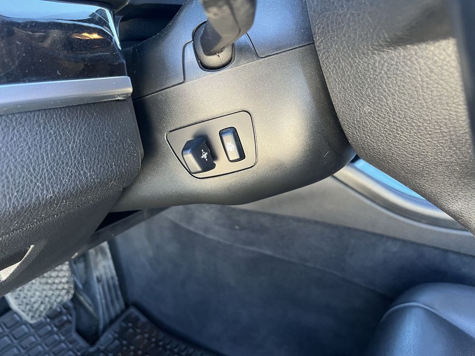 Продам BMW F10 X-drive