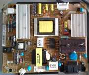 Placa Alimentacao Samsung BN 44_00450 A