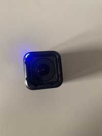 GoPro HERO em óptimo estado