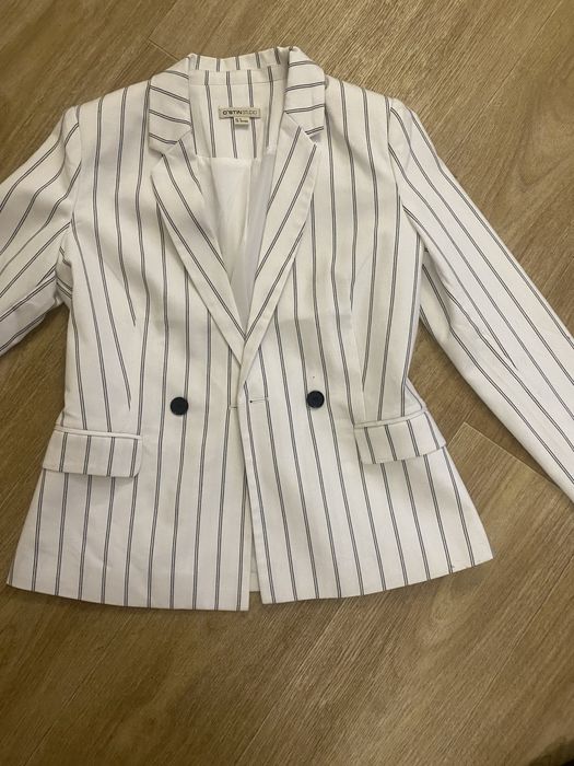 Пиджак ostin studio