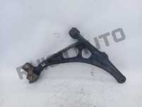 Braço Suspensão Frente Esquerdo  Peugeot 405 Ii [1992_1997] 1.9