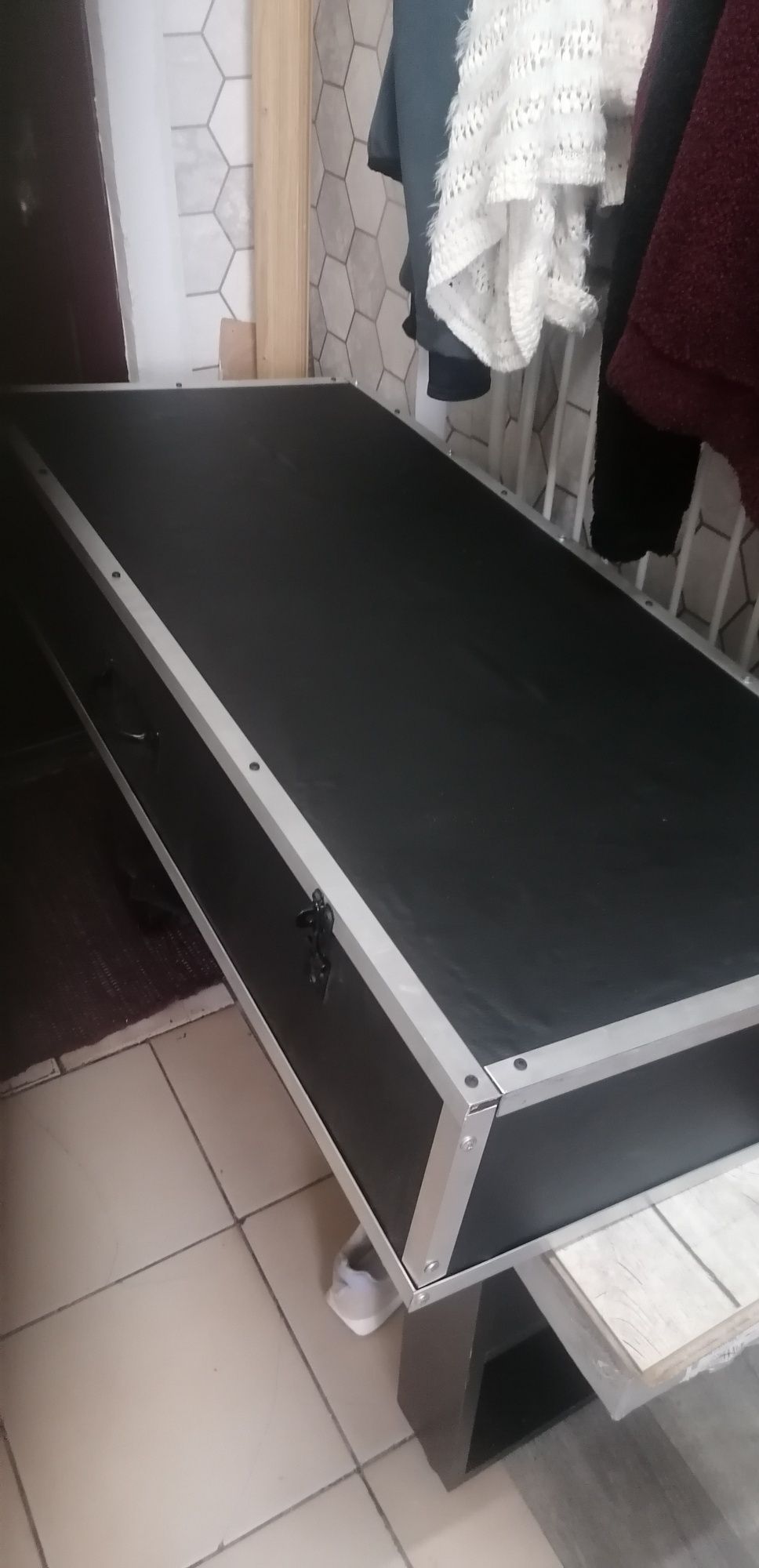 YAMAHA PSR S775 W BARDZO dobrym stanie
