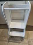 Kitchen helper do kuchni
