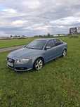 Audi A4 B7 1.6 MPI | S-line 2x | Zadbane