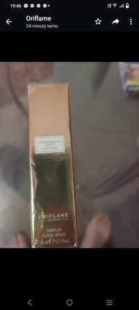 Unikat perfum Oriflame