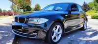 BMW 120d (E87) 177cv Irrepreensível