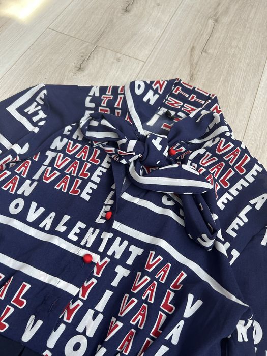 Сукня valentino жіноча XS/S