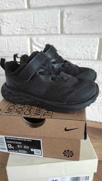 Buty Nike revolution 6, r.26