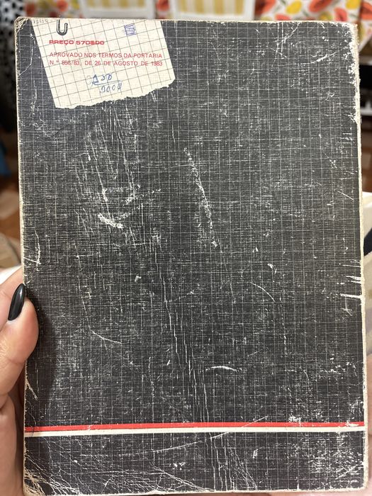 “A empresa - organização e gestão - curso complementar”