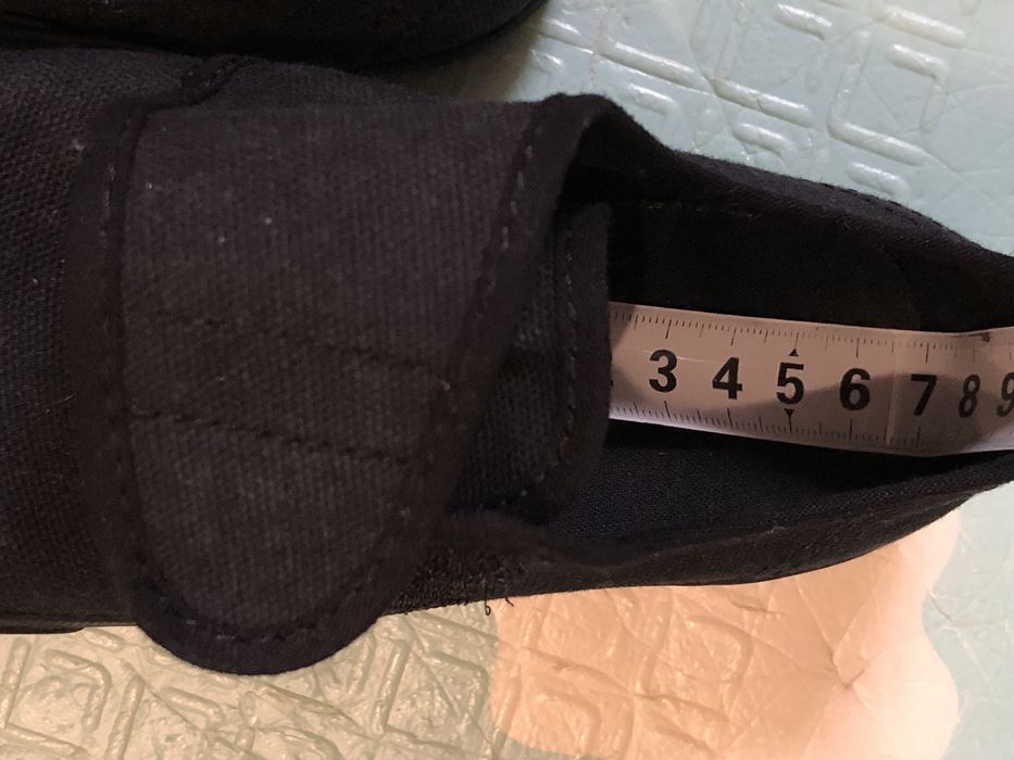 Тапочки некст дитячі,капці,тапки в садок, 25-26р. Тапочки в сад,крокси