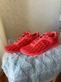 ECCO Buty Sneakersy