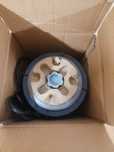 bomba p\piscina  de cartucho 3028 L\H
