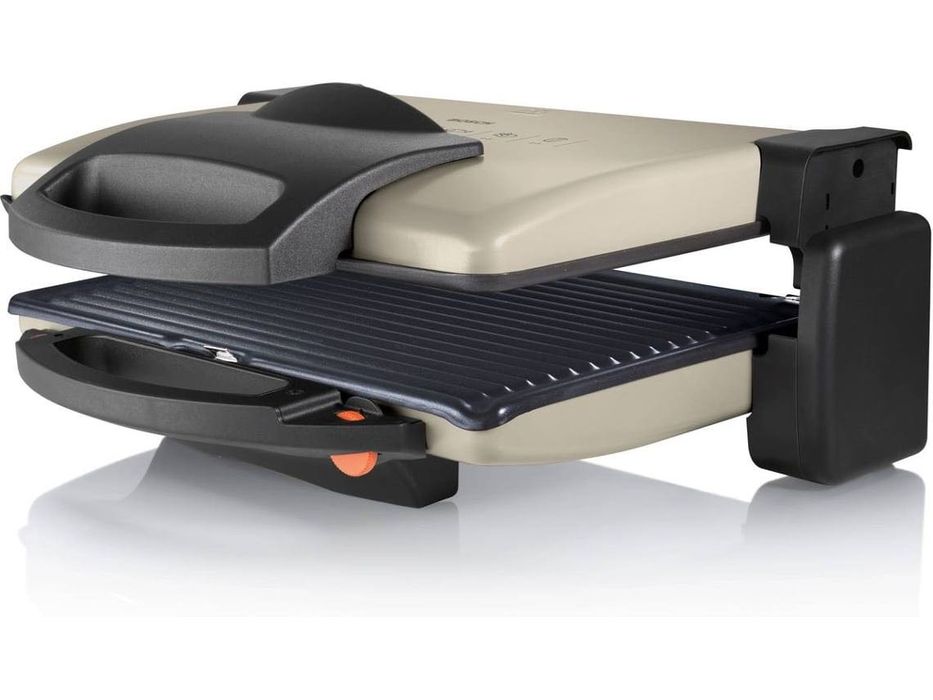 Grelhador elétrico Bosch