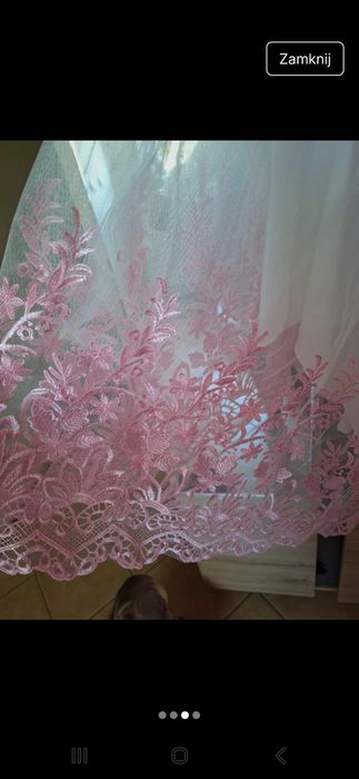 Sukienka okazjonalna 146