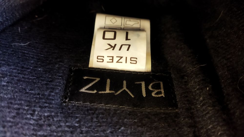 Мотоботы обувь для мотоцикла