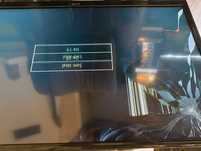 Placa Principal TV KUNFT 32VDL16